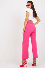 Women trousers Italy Moda