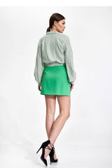 Short skirt Figl