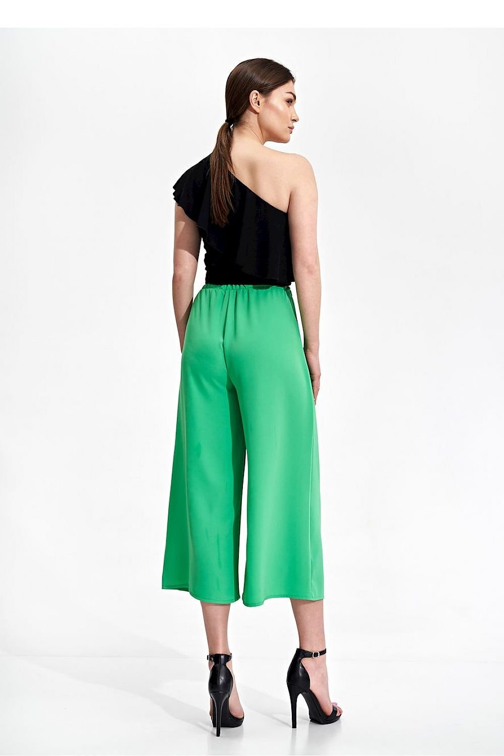 Women trousers Figl