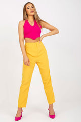 Women trousers Xsapienza