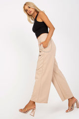 Women trousers Fancy