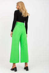 Women trousers Fancy