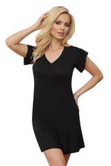 Nightshirt T!SSI