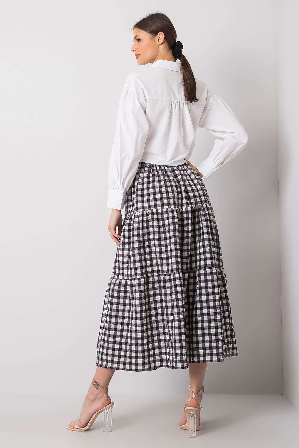 Skirt Rue Paris