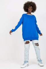 Sweatshirt Rue Paris