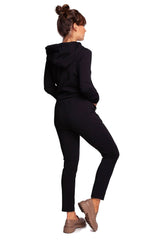 Women trousers BeWear