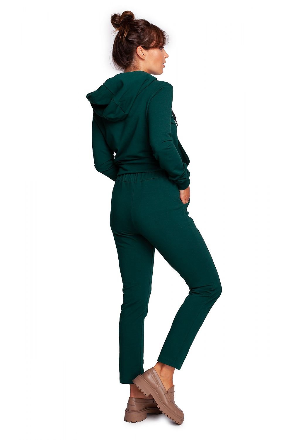 Women trousers BeWear