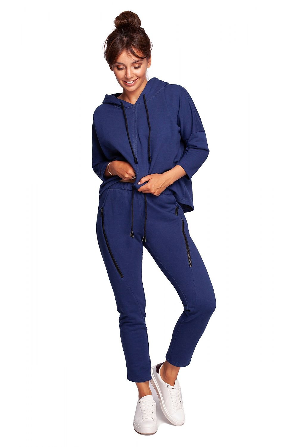 Tracksuit trousers BeWear