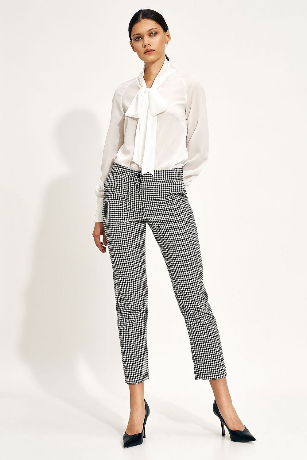 Women trousers Nife