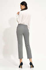 Women trousers Nife