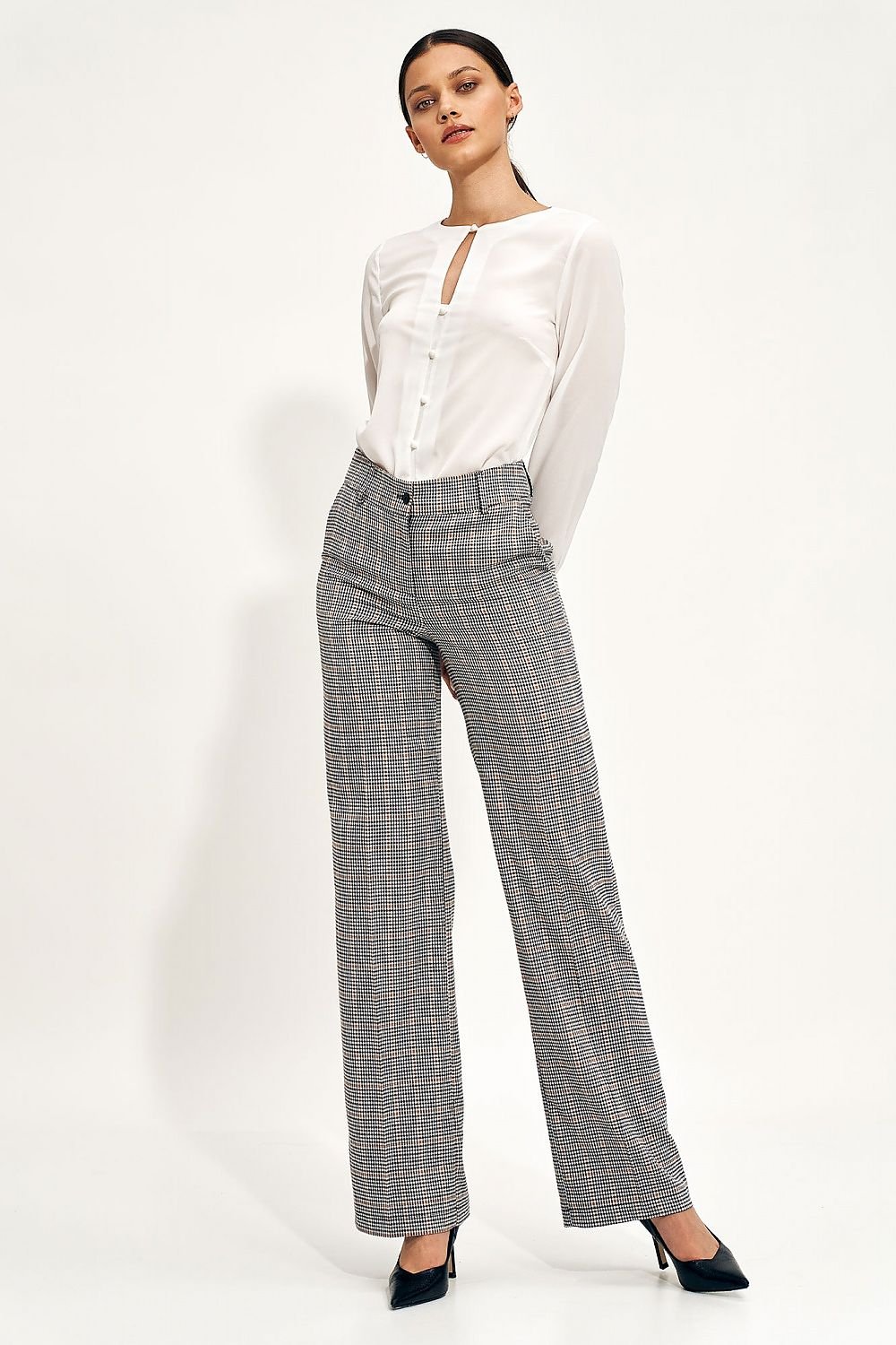 Women trousers Nife