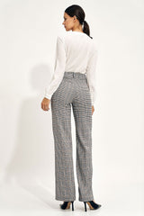 Women trousers Nife