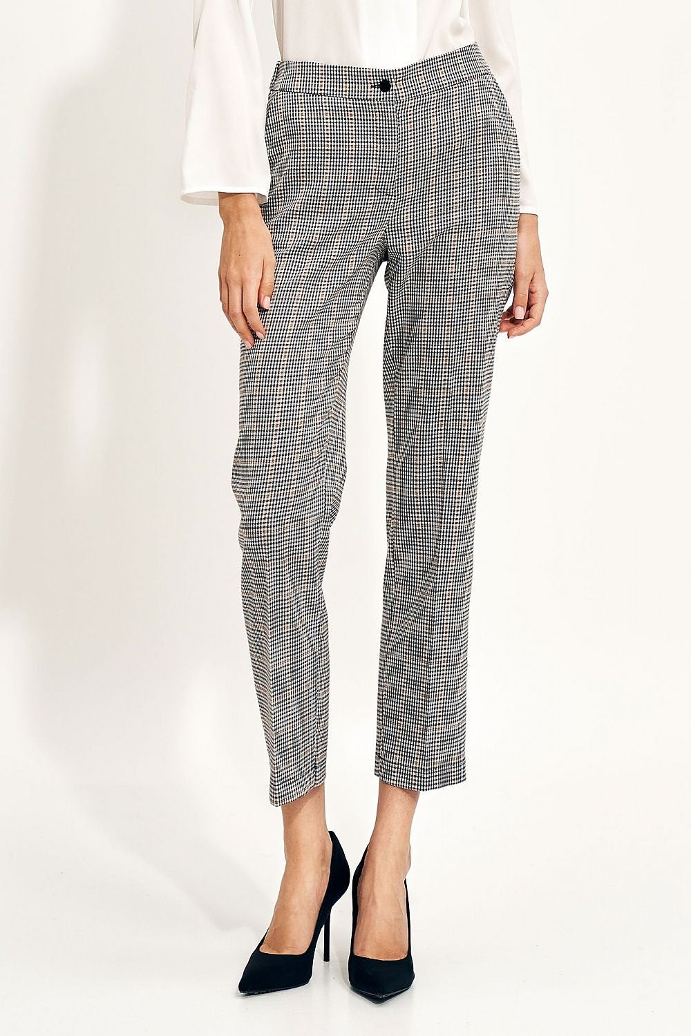 Women trousers Nife