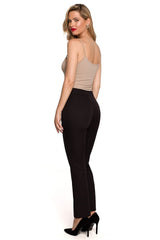 Women trousers Makover