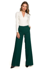 Women trousers Stylove