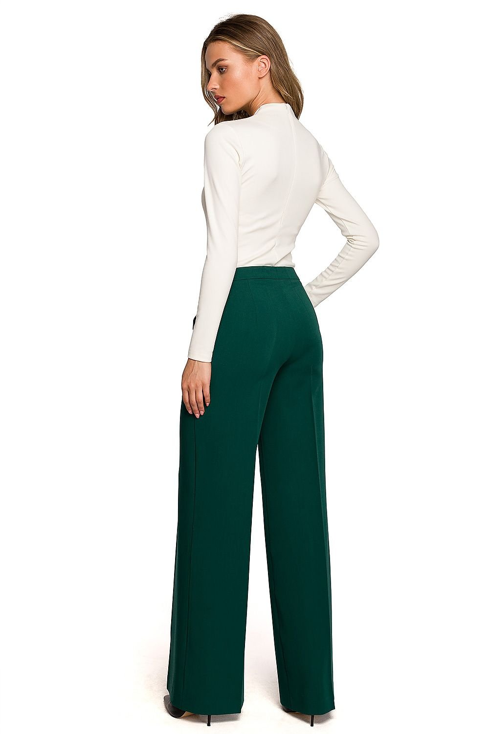 Women trousers Stylove