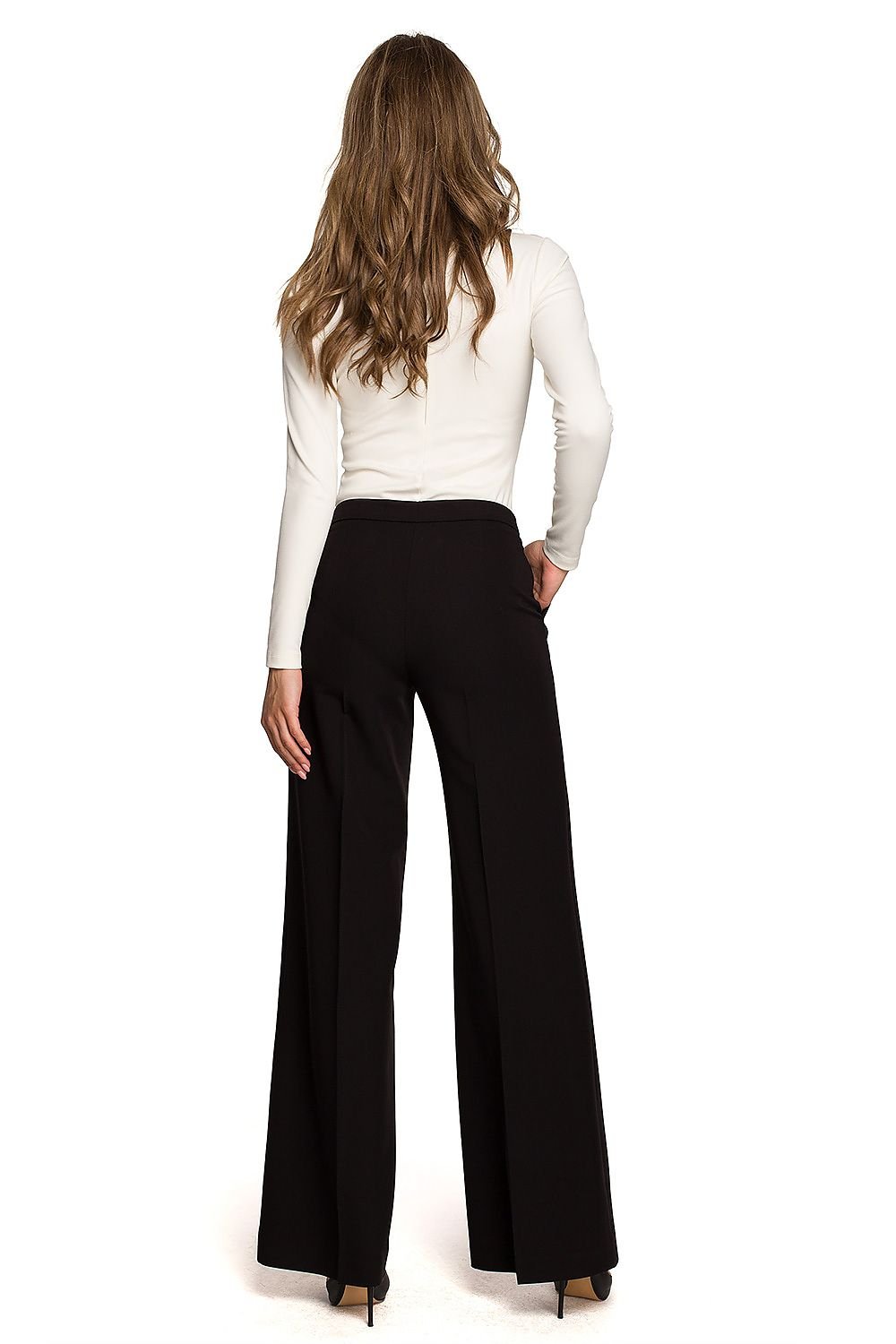 Women trousers Stylove