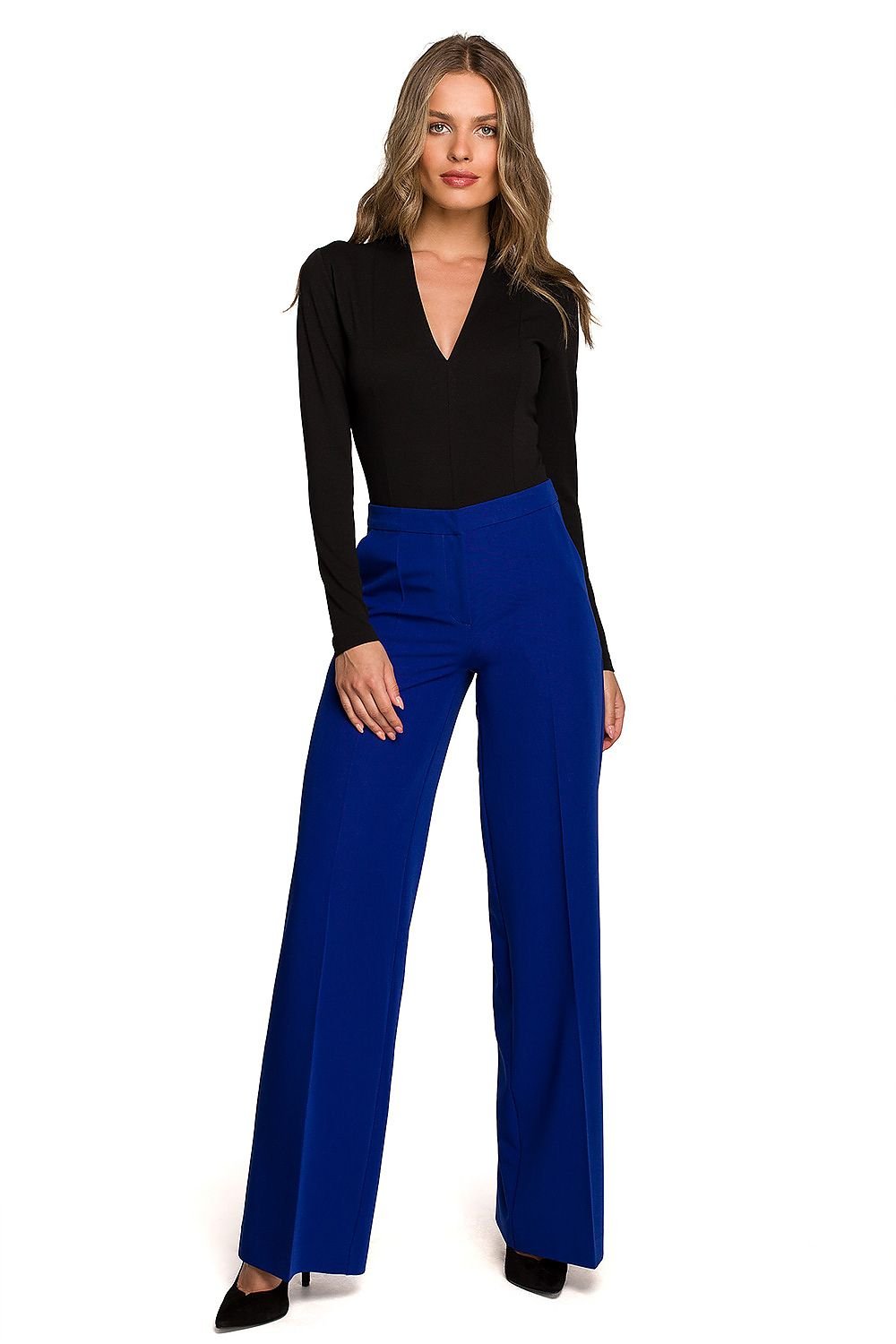 Women trousers Stylove