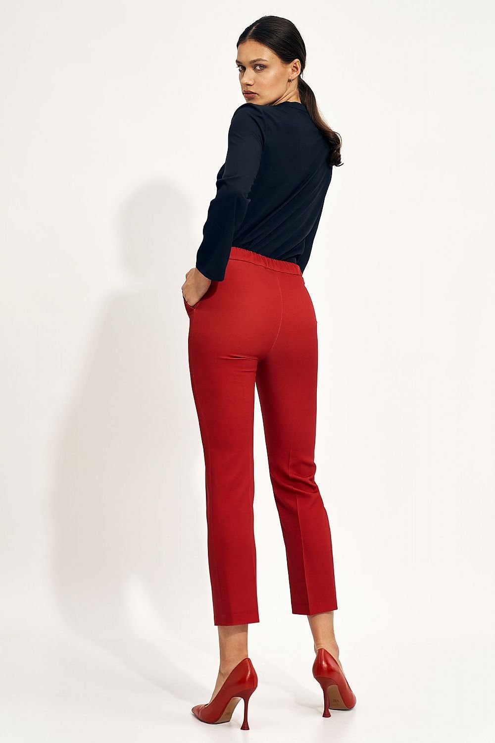 Women trousers Nife