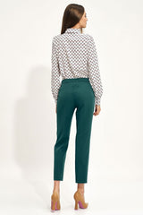 Women trousers Nife