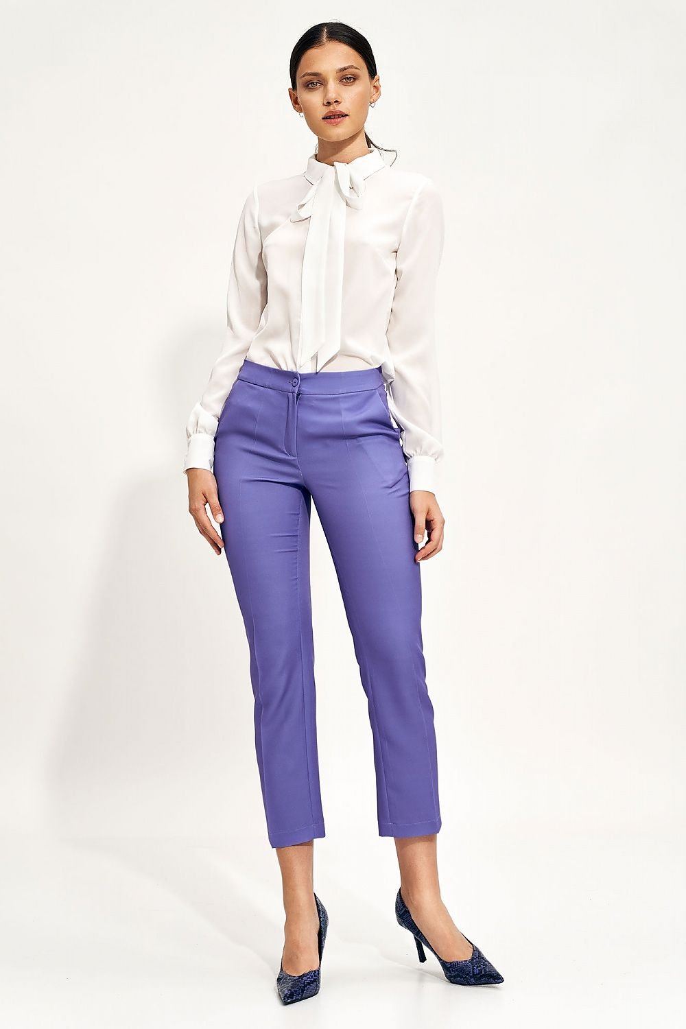 Women trousers Nife