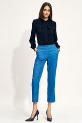 Women trousers Nife