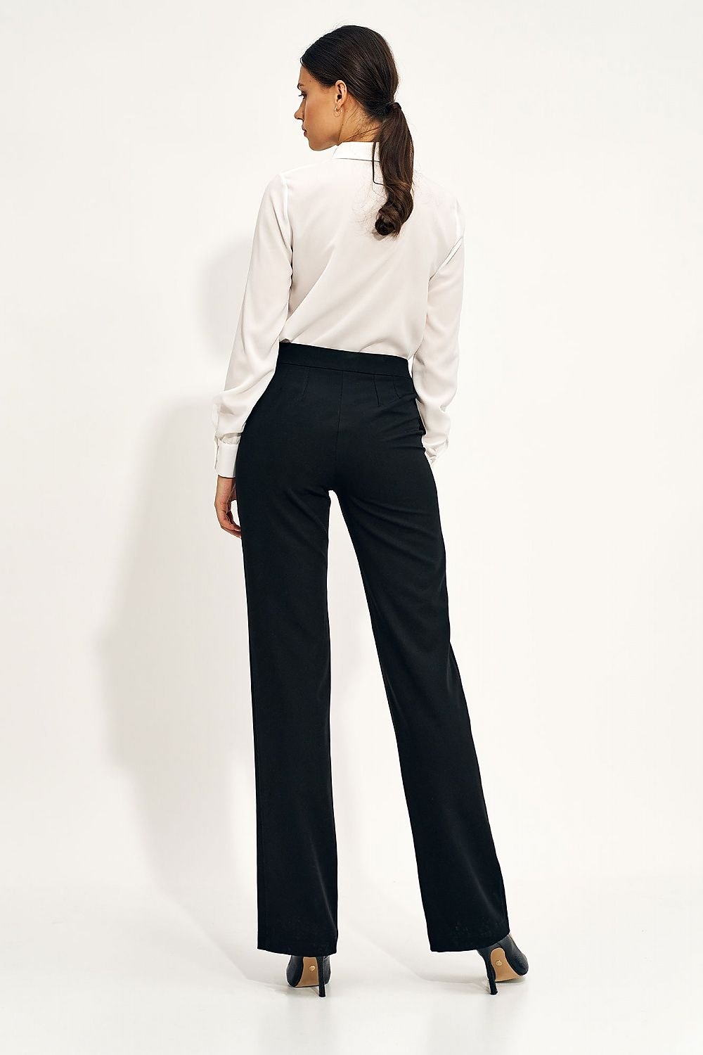 Women trousers Nife