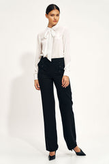 Women trousers Nife