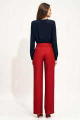 Women trousers Nife