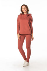 Tracksuit trousers Tessita