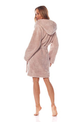 Bathrobe L&L collection