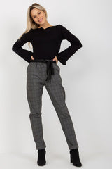 Women trousers Lakerta