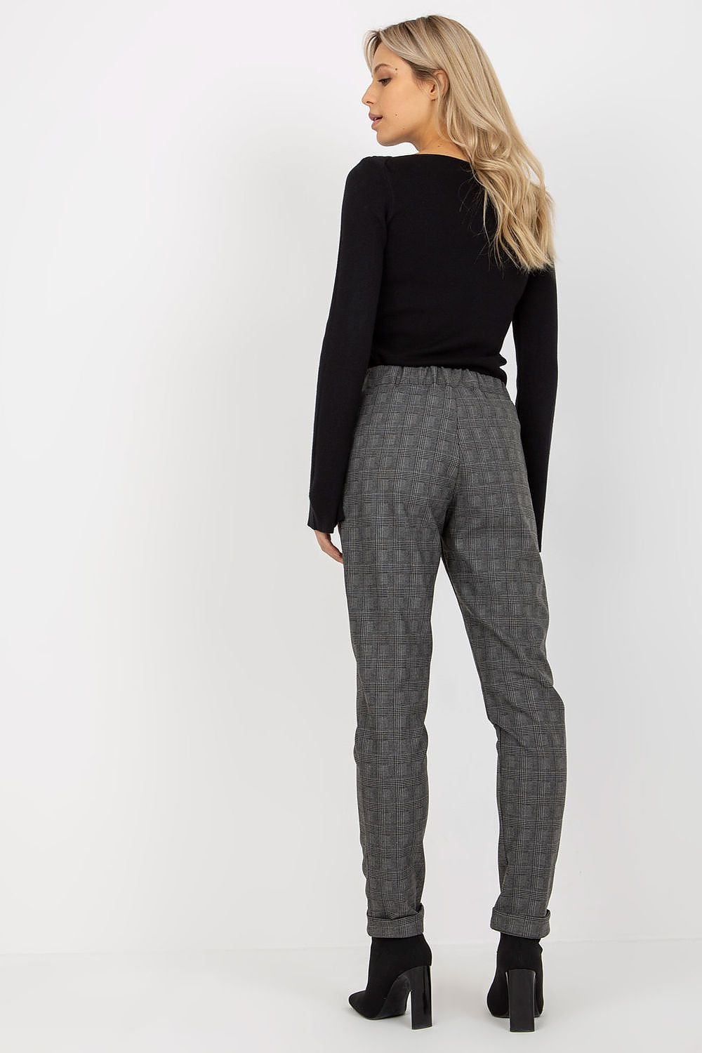 Women trousers Lakerta