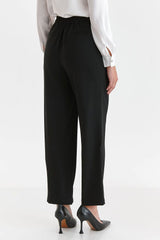 Women trousers Top Secret