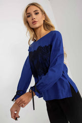 Blouse Lakerta