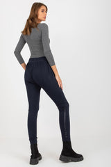 Tracksuit trousers Ex Moda