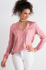 Blouse Yups