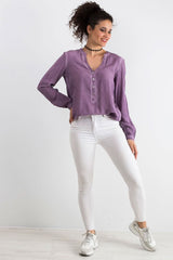 Blouse Yups