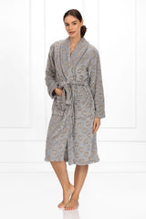 Bathrobe Momenti Per Me