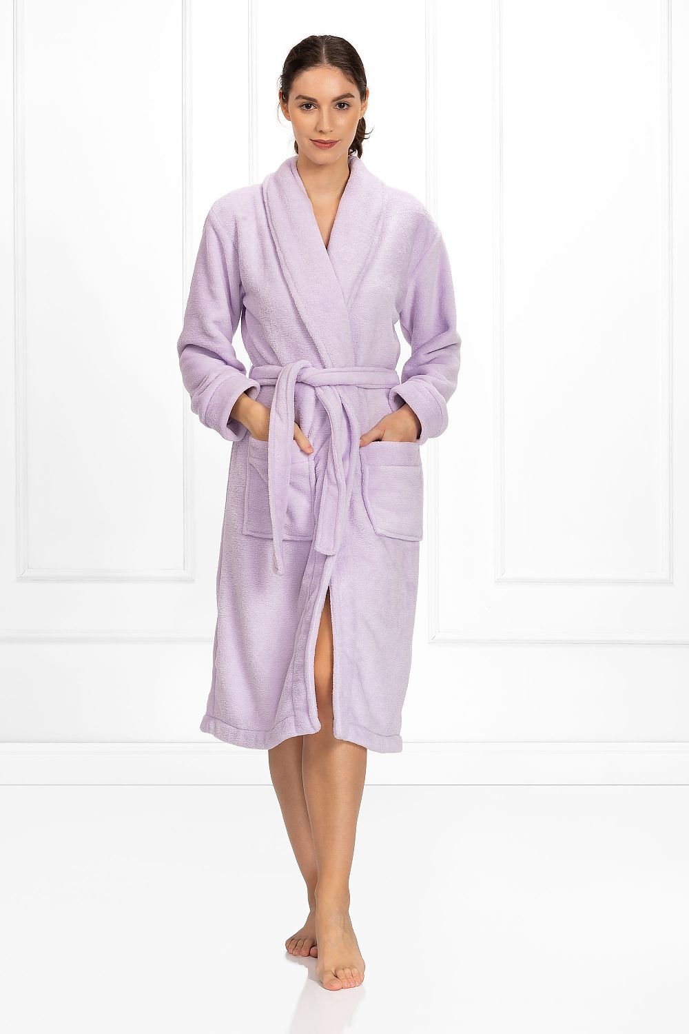 Bathrobe Momenti Per Me