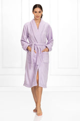 Bathrobe Momenti Per Me