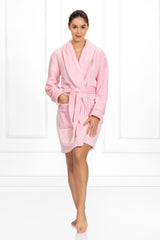 Bathrobe Momenti Per Me