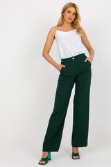 Women trousers Lakerta