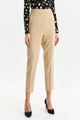 Women trousers Top Secret