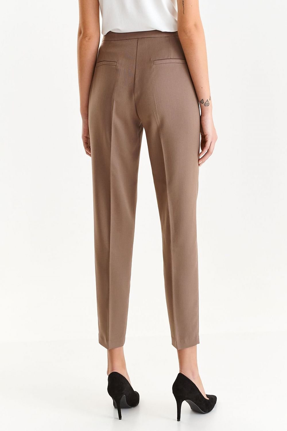 Women trousers Top Secret