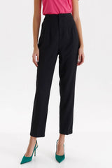 Women trousers Top Secret