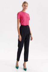 Women trousers Top Secret