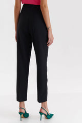 Women trousers Top Secret