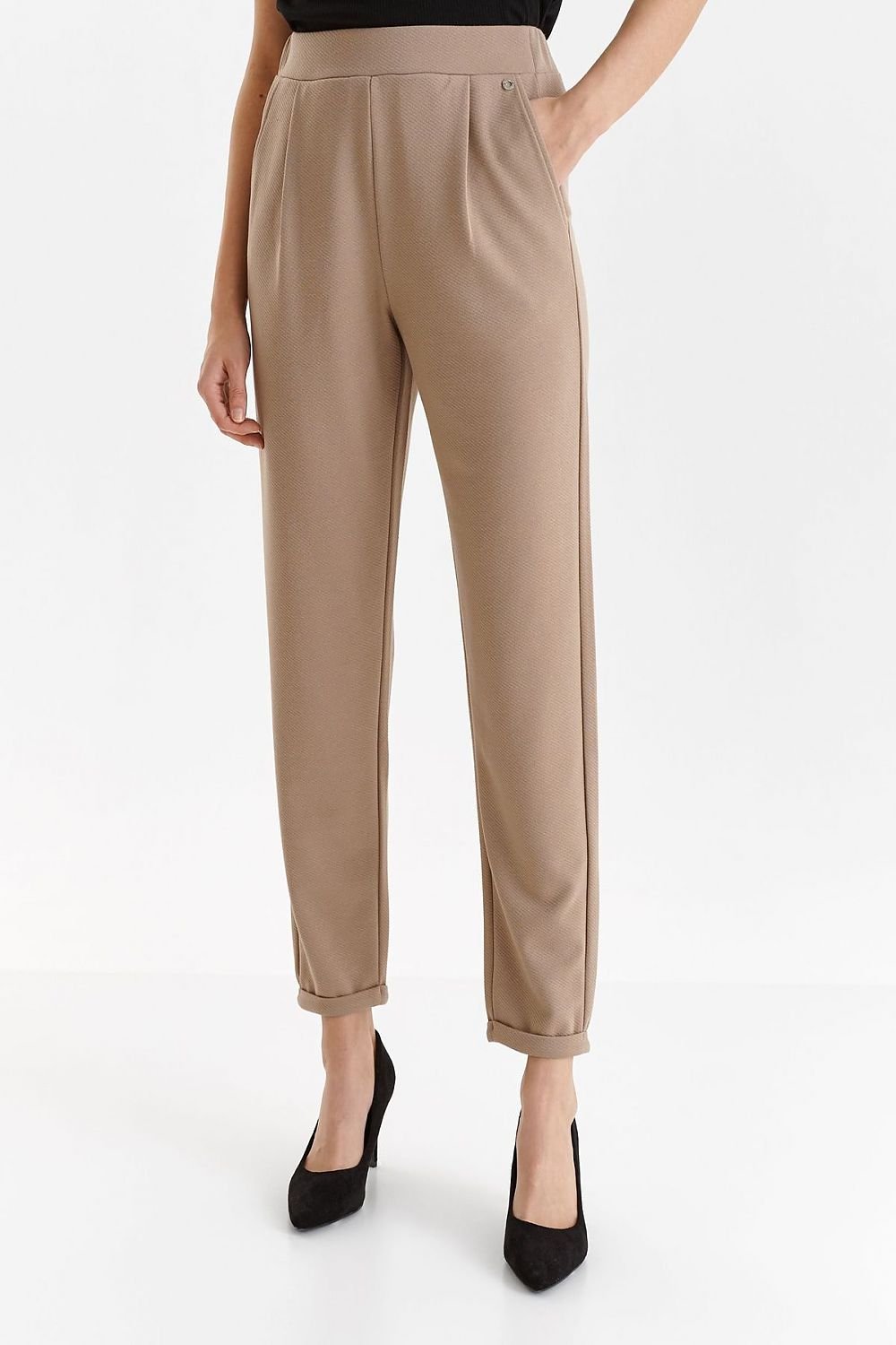 Women trousers Top Secret