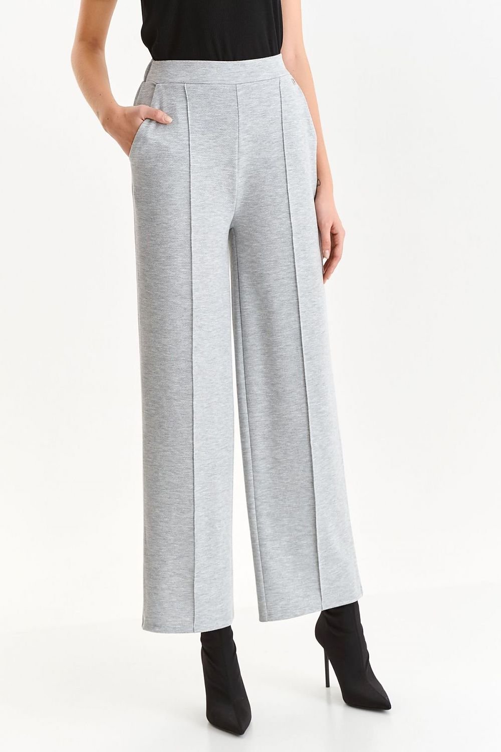 Women trousers Top Secret